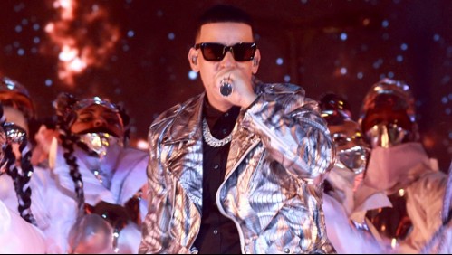 Concierto de Daddy Yankee en Chile: ¿Qué pasó con la venta de entradas?