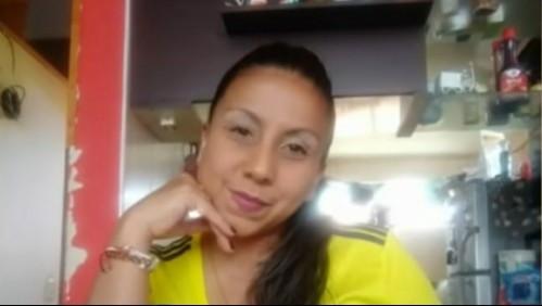 Noche de amor en un glamping termina en tragedia: Mujer muere por fuga de gas y su novio terminó en cuidados intensivos