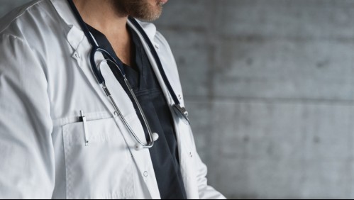 'En Chile no se registran casos asociados a esta alerta': Minsal y aparición de hepatitis aguda en niños en Europa