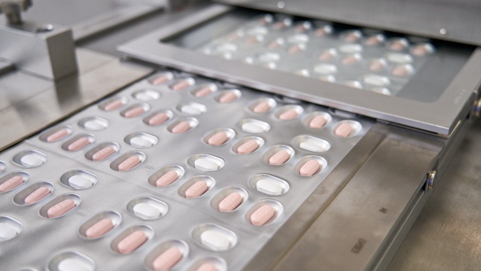 Para pacientes con Para pacientes con