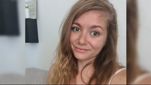 Fue al doctor por un fuerte dolor de estómago, creyeron que era apendicitis, pero recibió un dramático diagnóstico