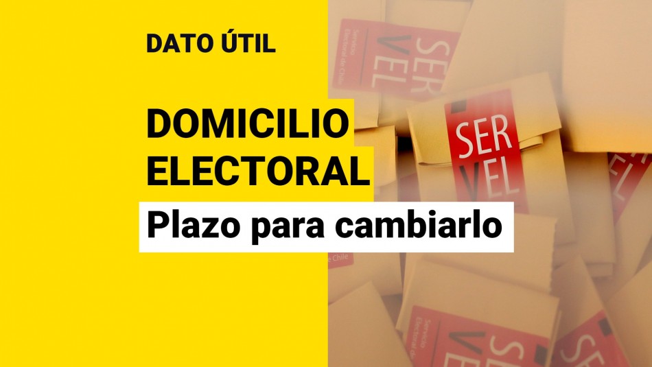 mi-consulta-servelcl mi consulta servelcl