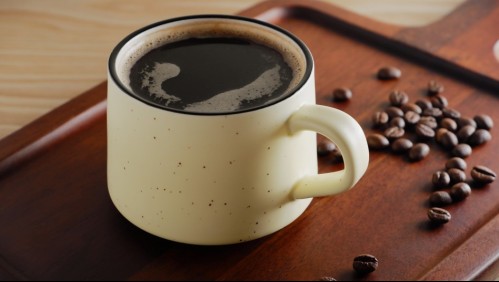 Mejora la memoria: Esta es la cantidad exacta de tazas de café que debes tomar según expertos de Harvard