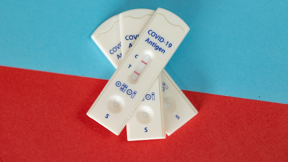 test-antigenos-coronavirus-reinfeccion test antigenos coronavirus reinfección