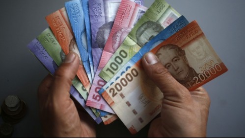 Compró departamento nuevo, presentó filtraciones de agua y ahora le rebajaron un 25% del precio y le pagarán $5 millones