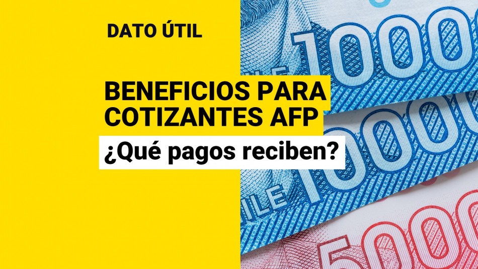 beneficios-para-cotizantes-afp-pagos-afiliados beneficios para cotizantes afp pagos afiliados