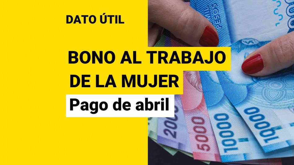 bono-al-trabajo-de-la-mujer bono al trabajo de la mujer