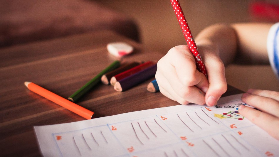 El responsable fue un adulto: Niño musulmán de seis años sufre acto de discriminación en escuela de Argentina El responsable fue un adulto: Niño musulmán de seis años sufre acto de discriminación en escuela de Argentina