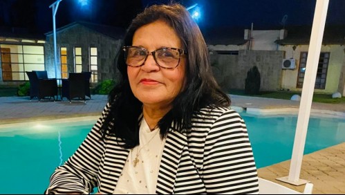 Su certificado de cuarto medio era falso: Ex consejera regional de Atacama deberá devolver $45 millones