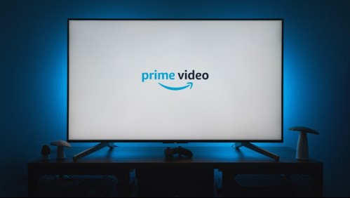 Amazon Prime Video anuncia alza en el precio de su suscripción: ¿Cuánto costará?