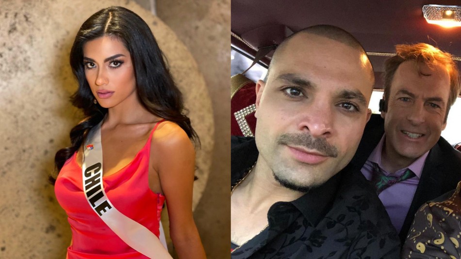 antonia-figueroa-y-elenco-de-better-call-saul Antonia Figueroa y elenco de Better Call Saul