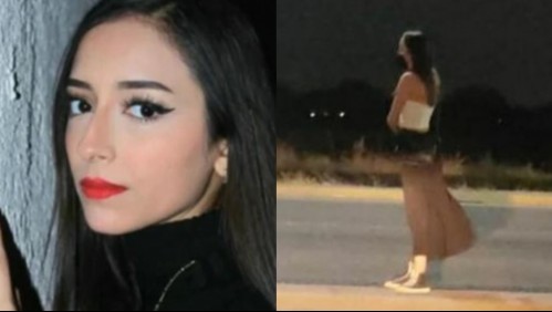 Caso Debanhi Escobar: Investigan a dos amigas de la joven que pidieron el taxi que abordó previo a su asesinato