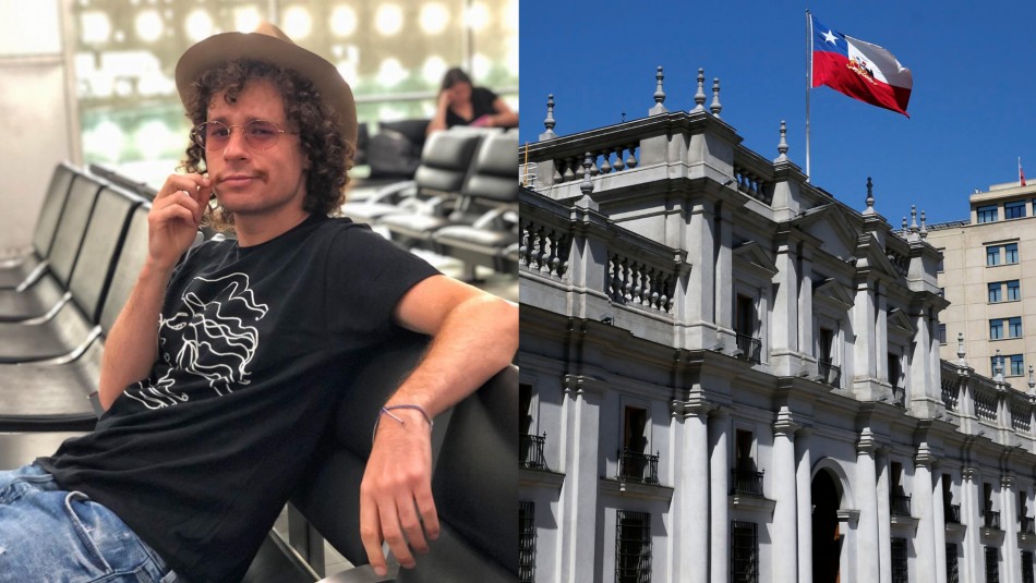 luisito-comunica Luisito Comunica