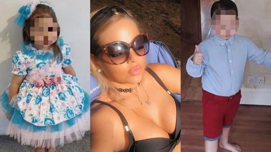 madre-es-encarcelada-por-chocar-ebria-y-matar-a-dos-de-sus-pequenos-hijos