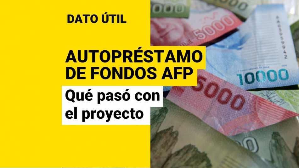 autoprestamo-afp-que-paso-con-el-proyecto autoprestamo afp que paso con el proyecto