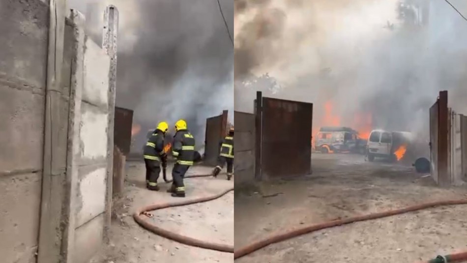 incendio-buin_375145_2_6268488155b8b.jpg