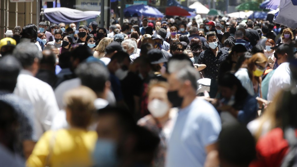 plan-paso-a-paso Plan Paso a Paso: Minsal informa que