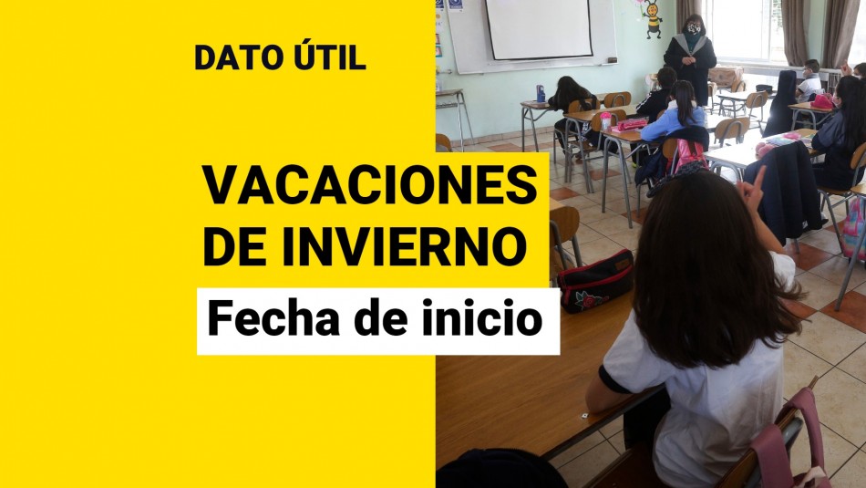vacaciones-de-invierno-2022-colegios vacaciones de invierno 2022 colegios