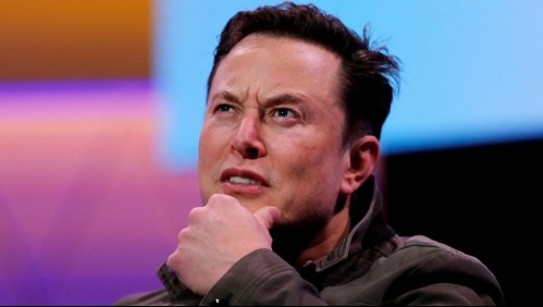 ¿El Twitter de Elon Musk tendrá más libertad o más mensajes de odio?