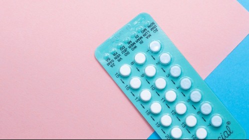 ¿Adiós a la píldora anticonceptiva? Desarrollan pastilla que mujeres podrían tomar antes de tener relaciones sexuales