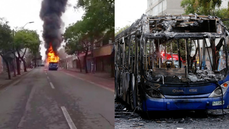 bus-quemado-barros-borgono