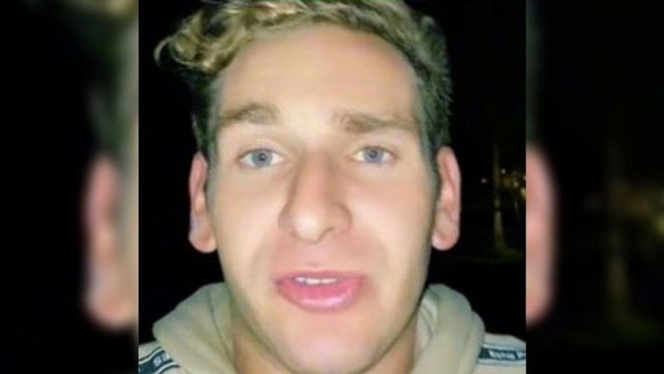joven-confiesa-violacion-a-traves-de-tiktok Joven confiesa violación a través de TikTok, luego borra el video y asegura que se trataba de un