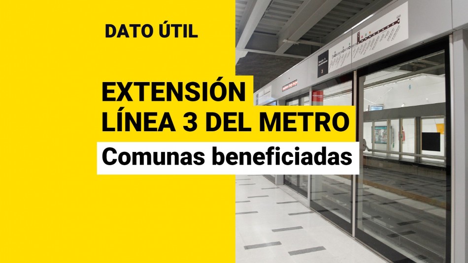 metro-linea-3 metro linea 3