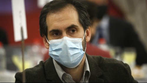 Salario mínimo de $400 mil: Gobierno acuerda subsidio de $22 mil para las MiPymes por cada trabajador