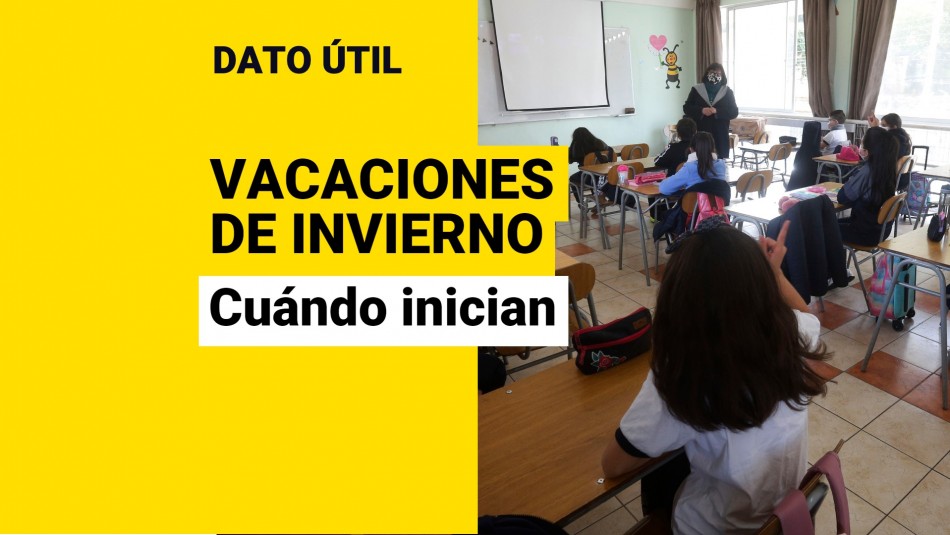 vacaciones-de-invierno-2022-cuando-inician vacaciones de invierno 2022 cuando inician