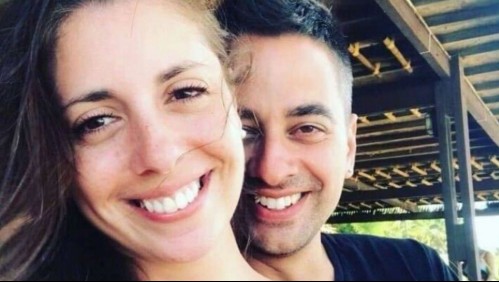 'Soy celiaca': su novio compra pan de miga para la cena y ella amenaza con serle infiel