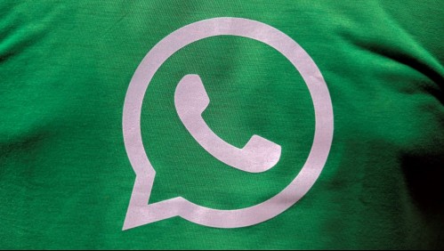Usuarios de redes sociales reportaron intermitencias de WhatsApp: Esto señaló la empresa