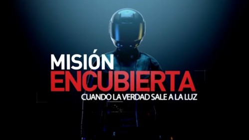 'Misión encubierta' por basura en Santiago: ¿A dónde va a parar mi reciclaje?