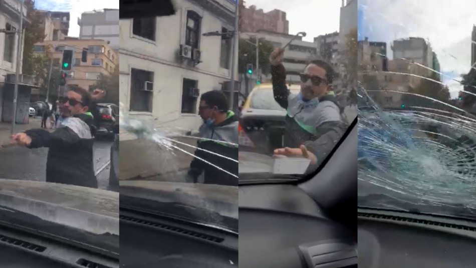 agresion-taxista