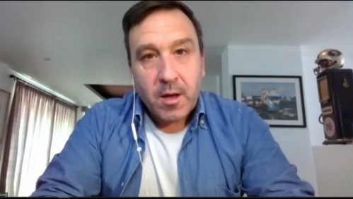 Pymes y acuerdo de apoyo por aumento del salario mínimo: 'Llamamos a diputados y senadores a corregir los montos'