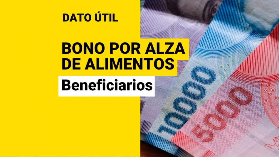 nuevo-bono-por-carga-canasta-basica nuevo bono por carga canasta basica
