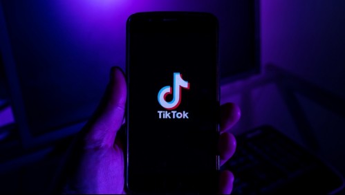 Una pareja muere electrocutada tras realizar peligroso reto viral en TikTok: Ya van más de 30 víctimas fatales
