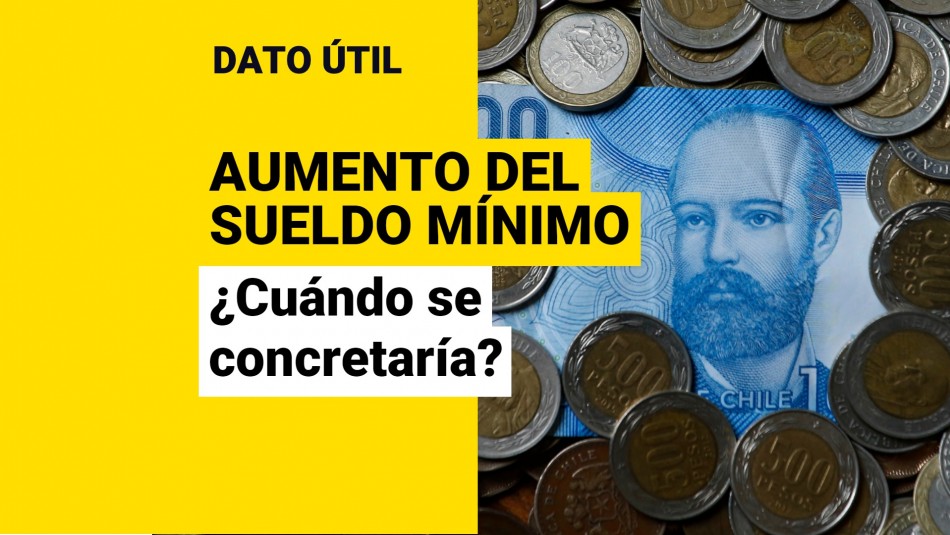 aumento-del-sueldo-minimo-chile-2022 aumento del sueldo minimo chile 2022