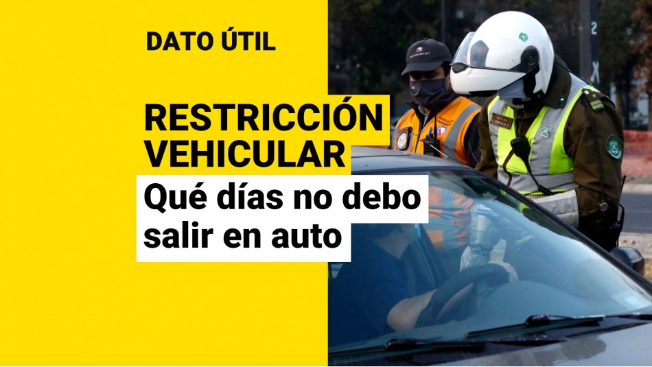 calendario-restriccion-vehicular-2022 calendario restriccion vehicular 2022