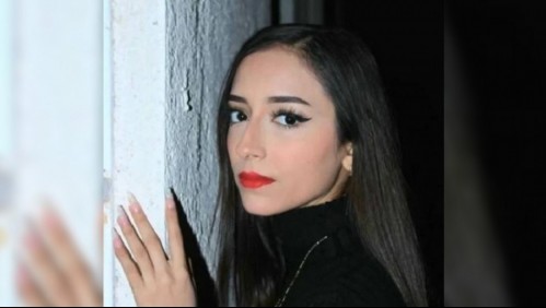 'La muchacha cayó todavía viva': Entregan impactantes detalles tras el hallazgo del cuerpo de Debanhi Escobar en un pozo