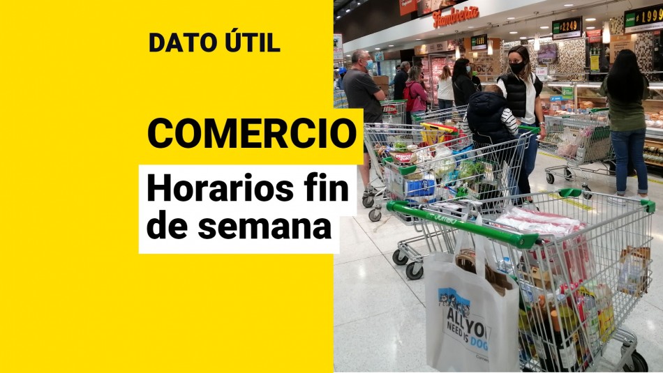horario-comercio-1-de-mayo-dia-del-trabajador horario comercio 1 de mayo dia del trabajador