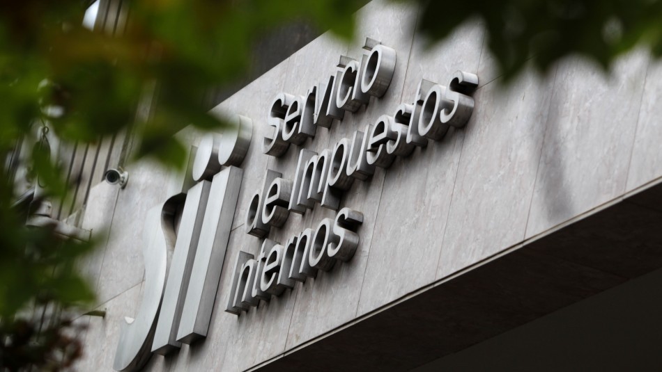 Servicio de Impuestos Internos extiende plazo para el pago de la primera cuota de las contribuciones 2022 Servicio de Impuestos Internos extiende plazo para el pago de la primera cuota de las contribuciones 2022