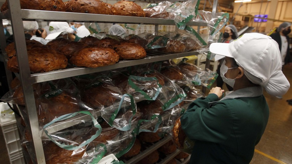 1 de mayo, Día del Trabajador: ¿A cuánto podría ascender la multa por infringir este feriado irrenunciable? 1 de mayo, Día del Trabajador: ¿A cuánto podría ascender la multa por infringir este feriado irrenunciable?