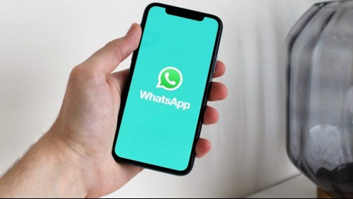 No tendrán WhatsApp: Estos son los modelos de celular en los que dejará de funcionar la aplicación en el mes de mayo
