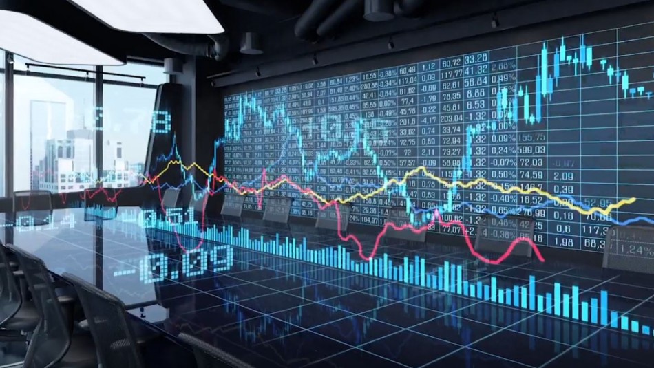 Inflación en Chile: Este lunes en Meganoticias Prime abordamos con un completo especial este importante tema país Inflación en Chile: Este lunes en Meganoticias Prime abordamos con un completo especial este importante tema país
