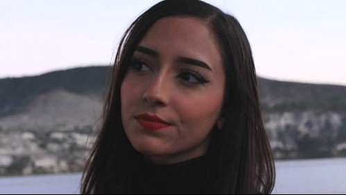 Caso Debanhi Escobar: Aparece nuevo sospechoso tras revelación de video de momentos previos a muerte de joven