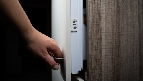 Encuentran muerta a adulta mayor dentro de un congelador: Hija que vivía con ella afirmó no verla hace 'mucho tiempo'