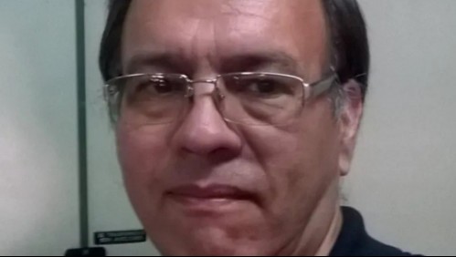 Padre acompañó a su hijo al paradero y dos motochorros lo mataron