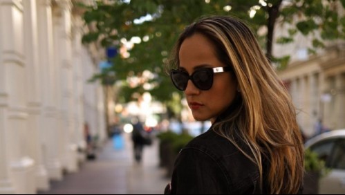 La historia de la latina que trabaja quitando piojos a las familias más millonarias de Estados Unidos