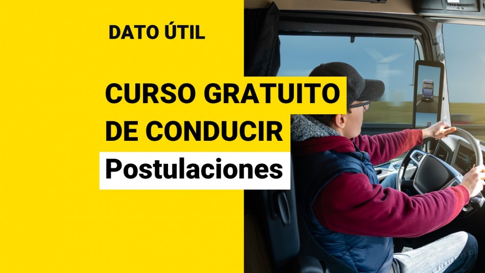 curso-gratuito-de-conducir curso gratuito de conducir