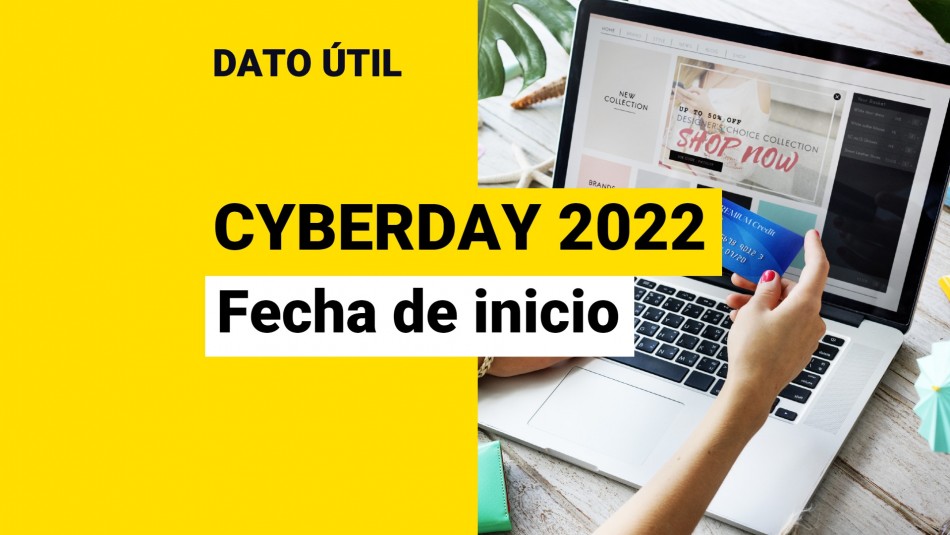 cyberday-2022 cyberday 2022